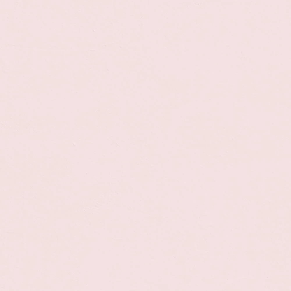 LickPro Matt Pink 04 Emulsion Paint 5Ltr - Image 2