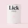 LickPro Matt Pink 04 Emulsion Paint 5Ltr