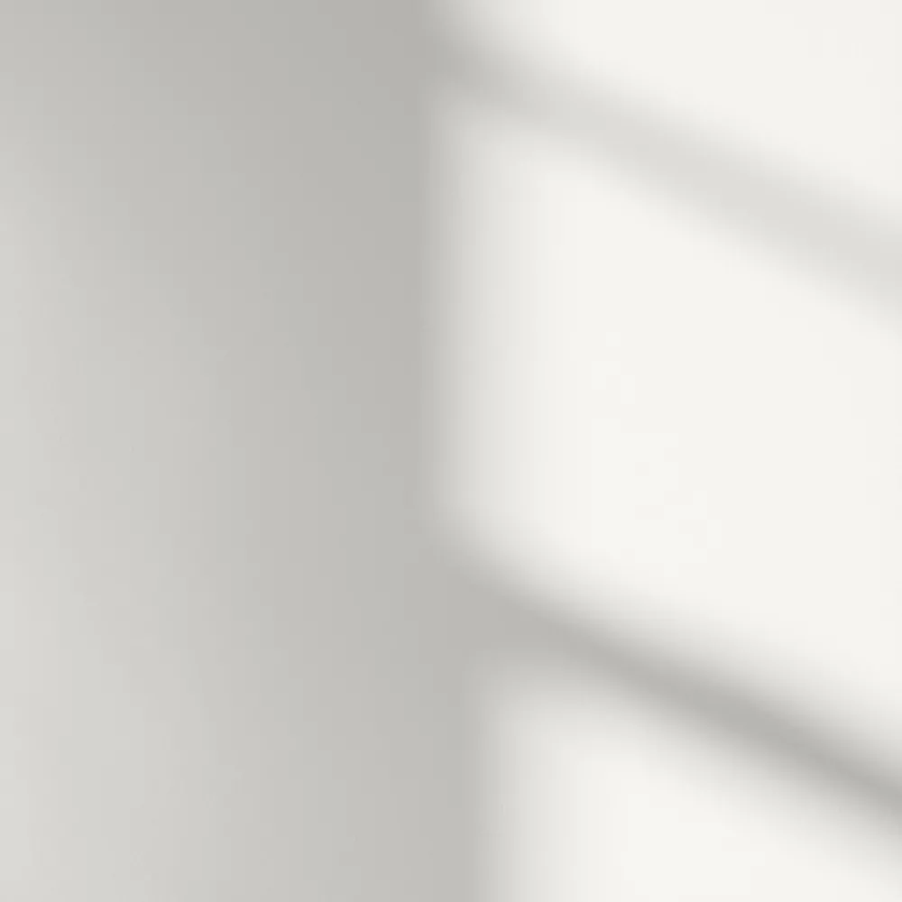 LickPro Matt White RAL 9010 Emulsion Paint 5Ltr - Image 3