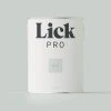 LickPro Eggshell Blue 01 Emulsion Paint 5Ltr
