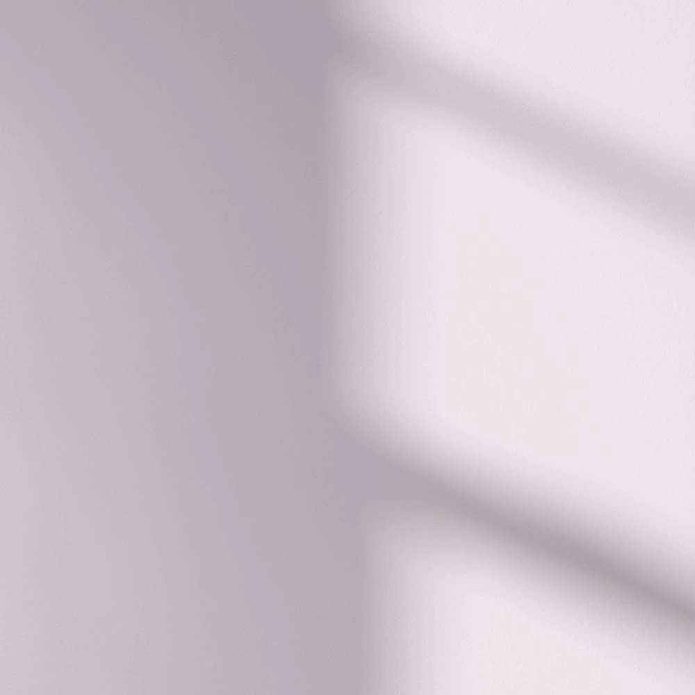 LickPro Matt Purple 06 Emulsion Paint 5Ltr - Image 3