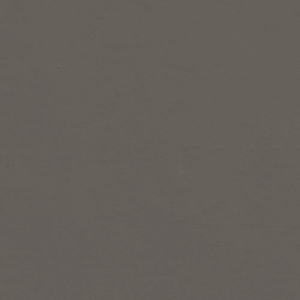 LickPro Matt Brown 03 Emulsion Paint 2.5Ltr - Image 2