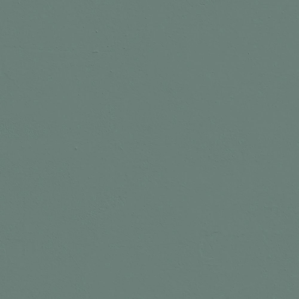 LickPro Matt Green 03 Emulsion Paint 2.5Ltr - Image 2