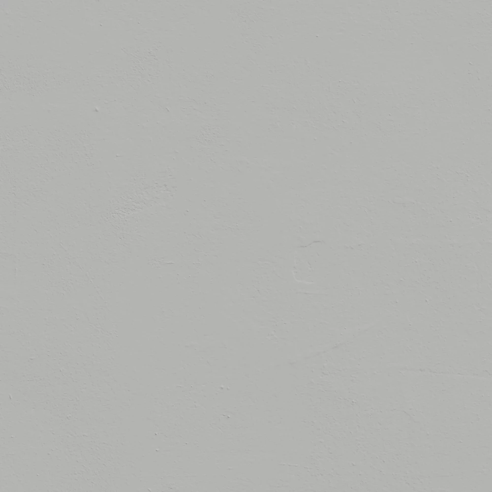 LickPro Matt Grey BS 00 A 05 Emulsion Paint 5Ltr - Image 2