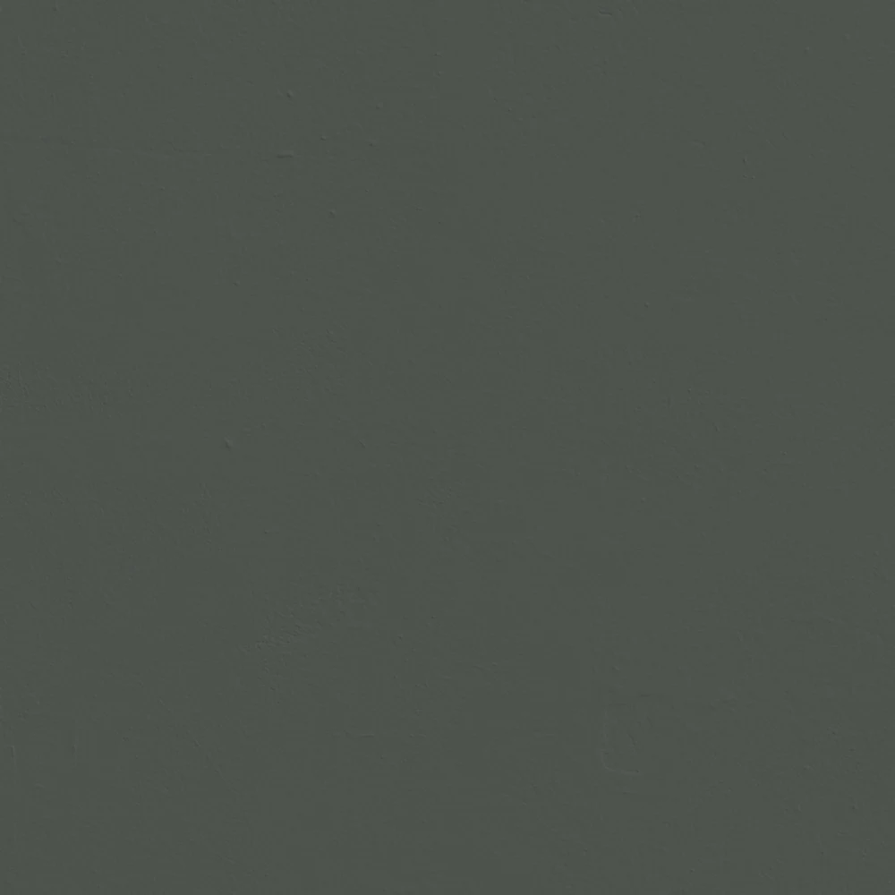 LickPro Eggshell Green 06 Emulsion Paint 2.5Ltr - Image 2