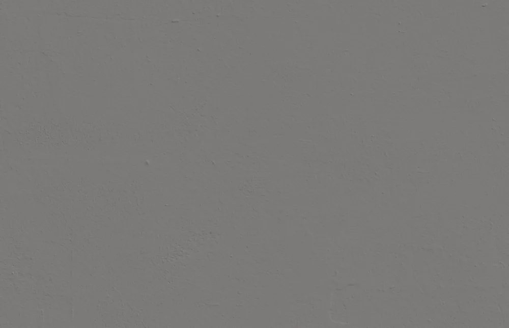 LickPro Eggshell Grey 09 Emulsion Paint 2.5Ltr - Image 2