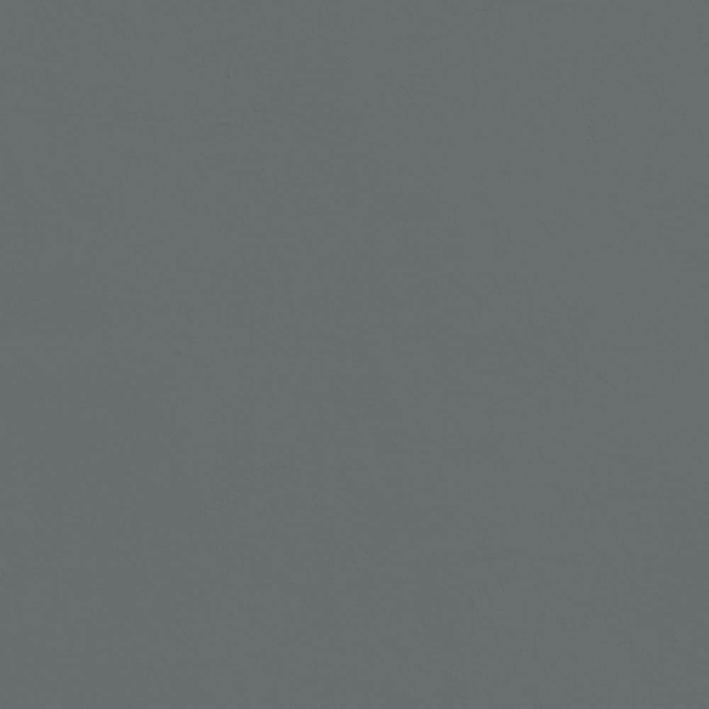 LickPro Matt Grey 07 Emulsion Paint 5Ltr - Image 2