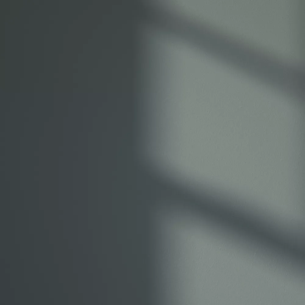 LickPro Matt Grey 07 Emulsion Paint 5Ltr - Image 3