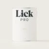 LickPro Matt Taupe 02 Emulsion Paint 5Ltr