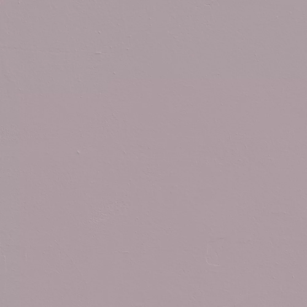 LickPro Matt Purple 01 Emulsion Paint 2.5Ltr - Image 2