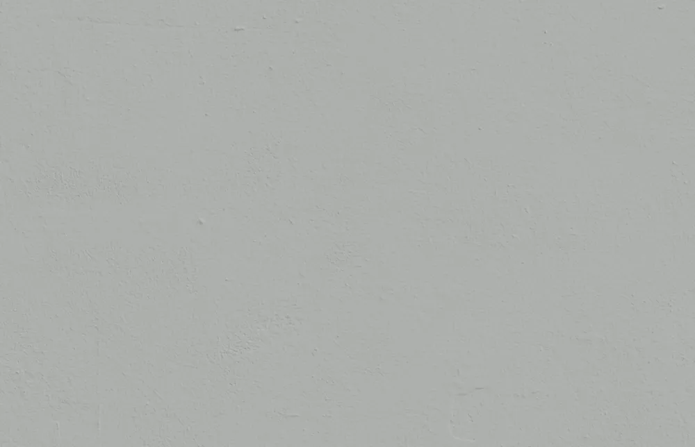 LickPro Eggshell Grey 11 Emulsion Paint 2.5Ltr - Image 2