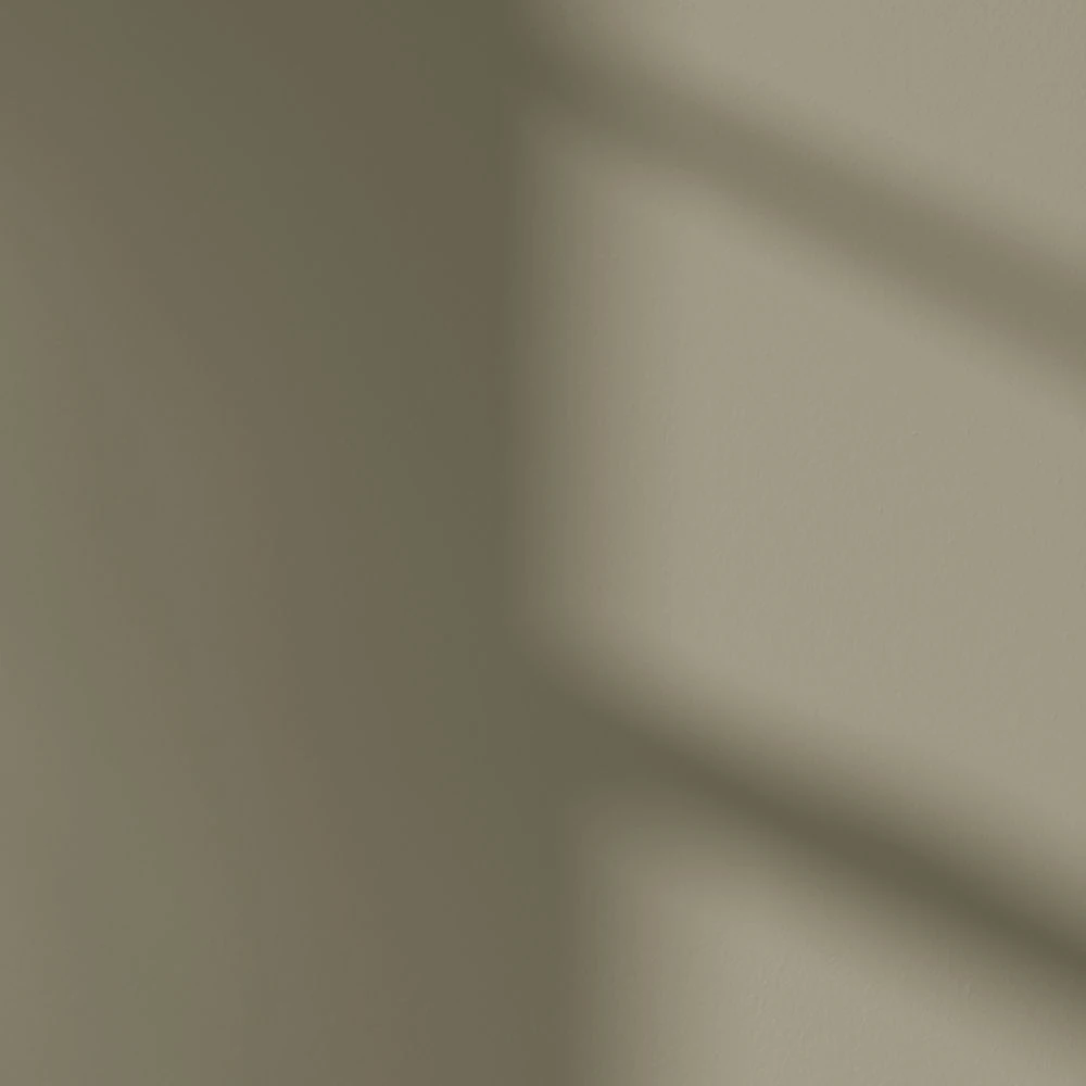 LickPro Eggshell Greige 03 Emulsion Paint 5Ltr - Image 3