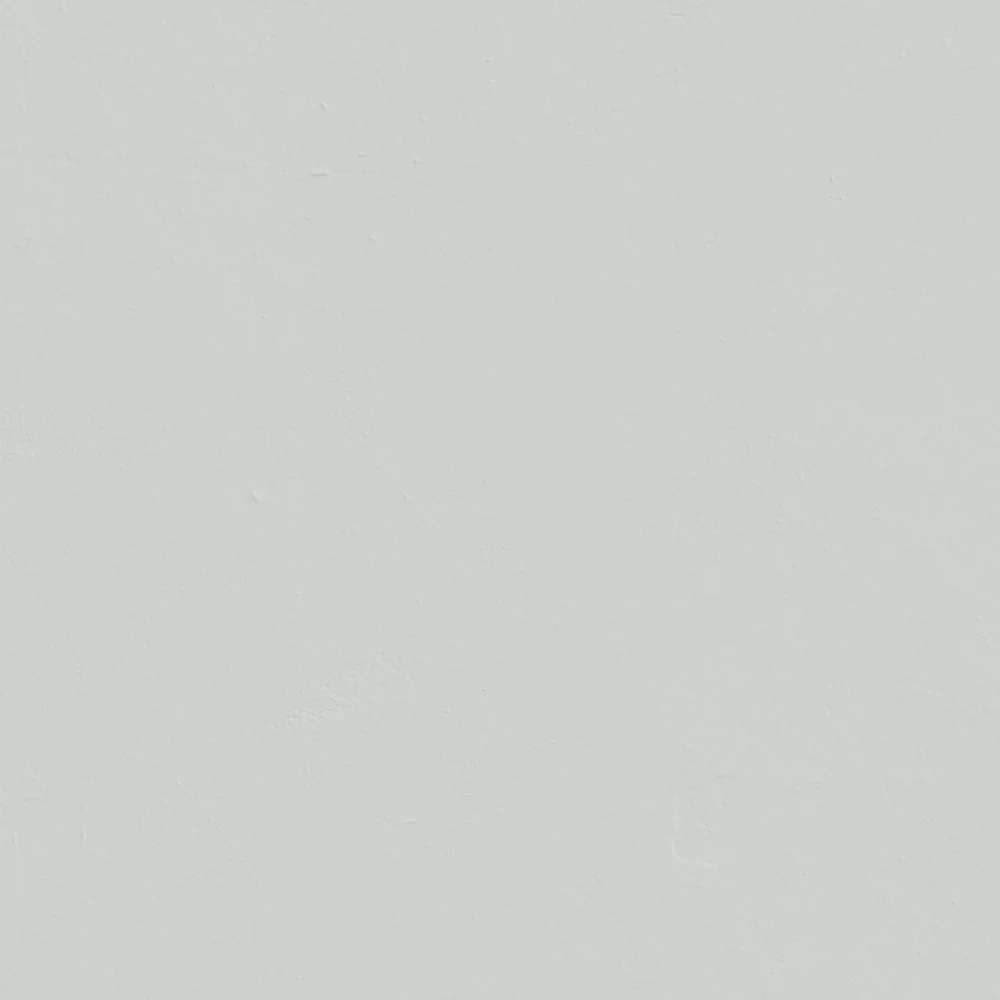 LickPro Eggshell Blue 01 Emulsion Paint 2.5Ltr - Image 2