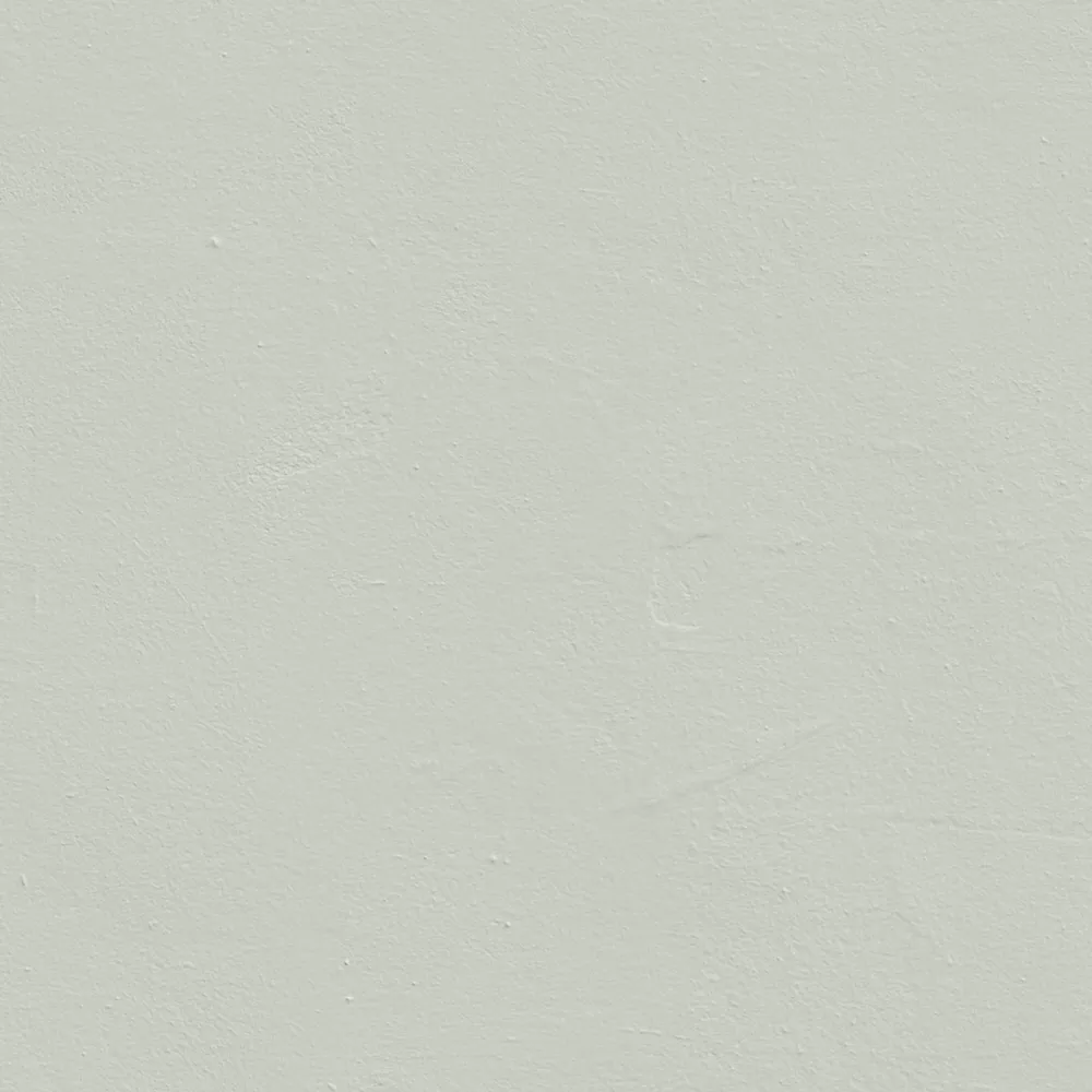 LickPro Matt Green 09 Emulsion Paint 2.5Ltr - Image 2