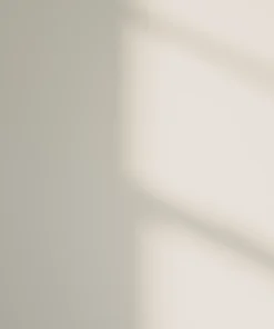 LickPro Matt White 03 Emulsion Paint 5Ltr 10 LickPro Matt White 03 Emulsion Paint 5Ltr -Lick Sales Shop 672JY A2