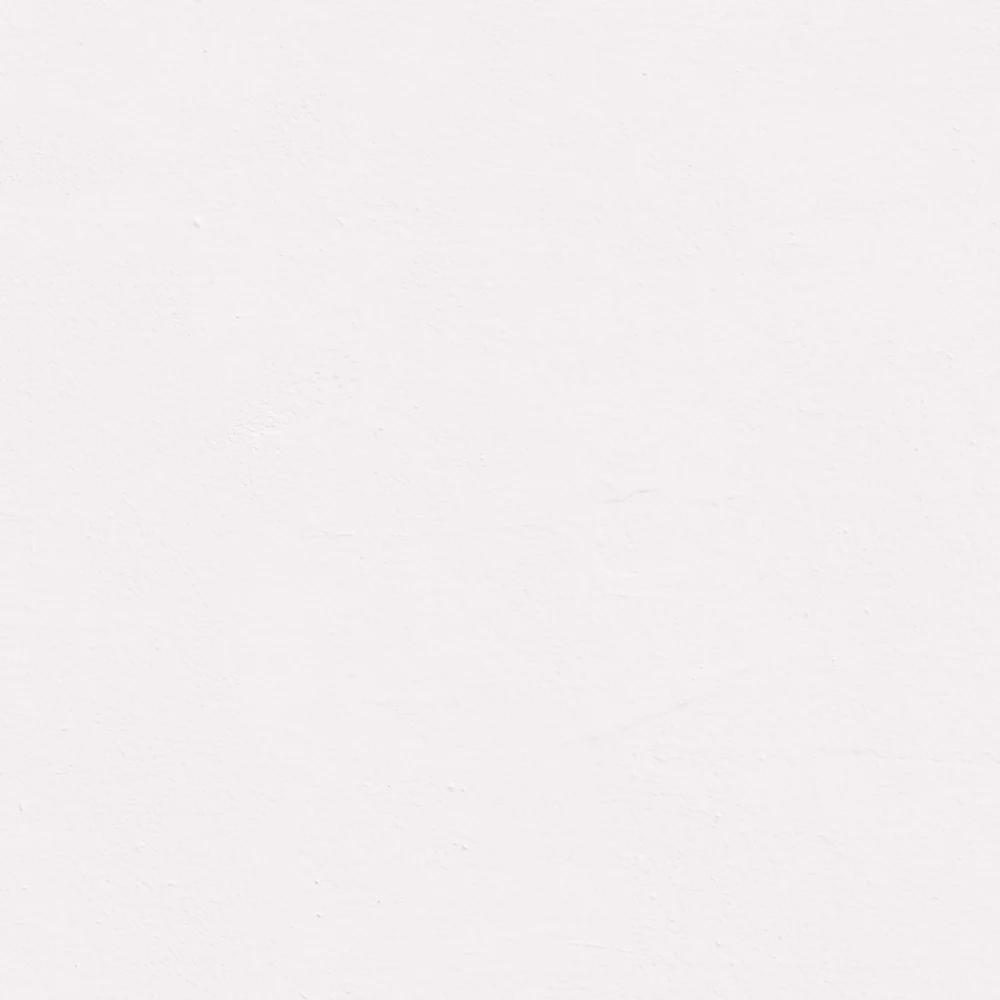 LickPro Matt Purple 05 Emulsion Paint 2.5Ltr - Image 2