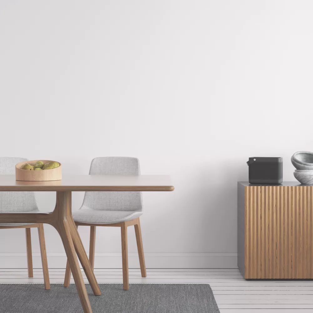 LickPro Matt Purple 05 Emulsion Paint 2.5Ltr - Image 4