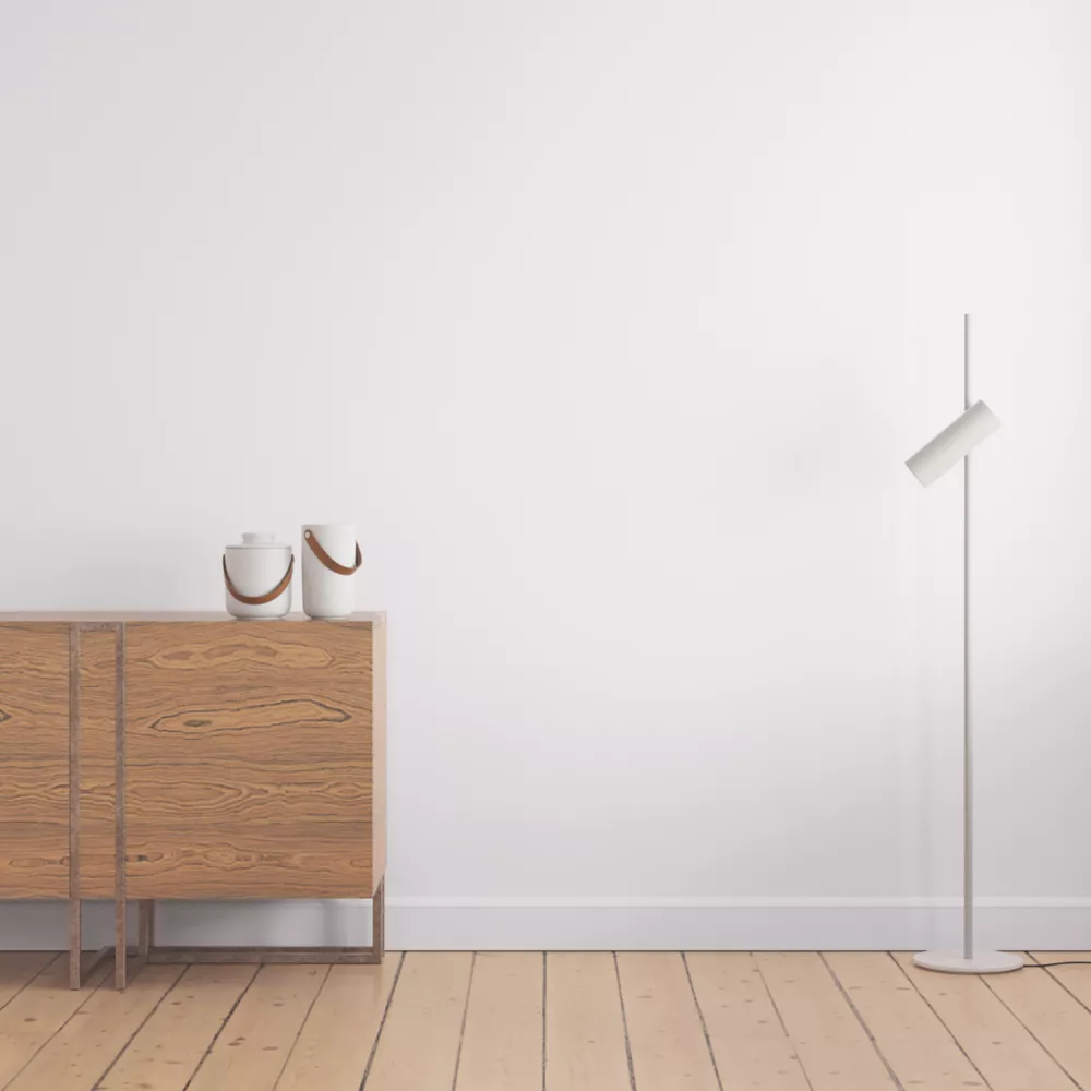 LickPro Matt Purple 05 Emulsion Paint 2.5Ltr - Image 5