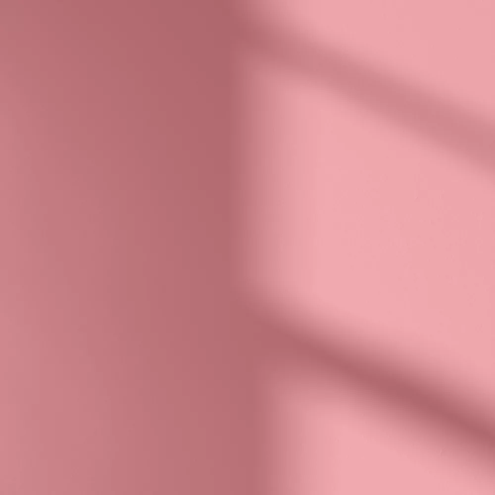 LickPro Matt Pink 12 Emulsion Paint 2.5Ltr - Image 3