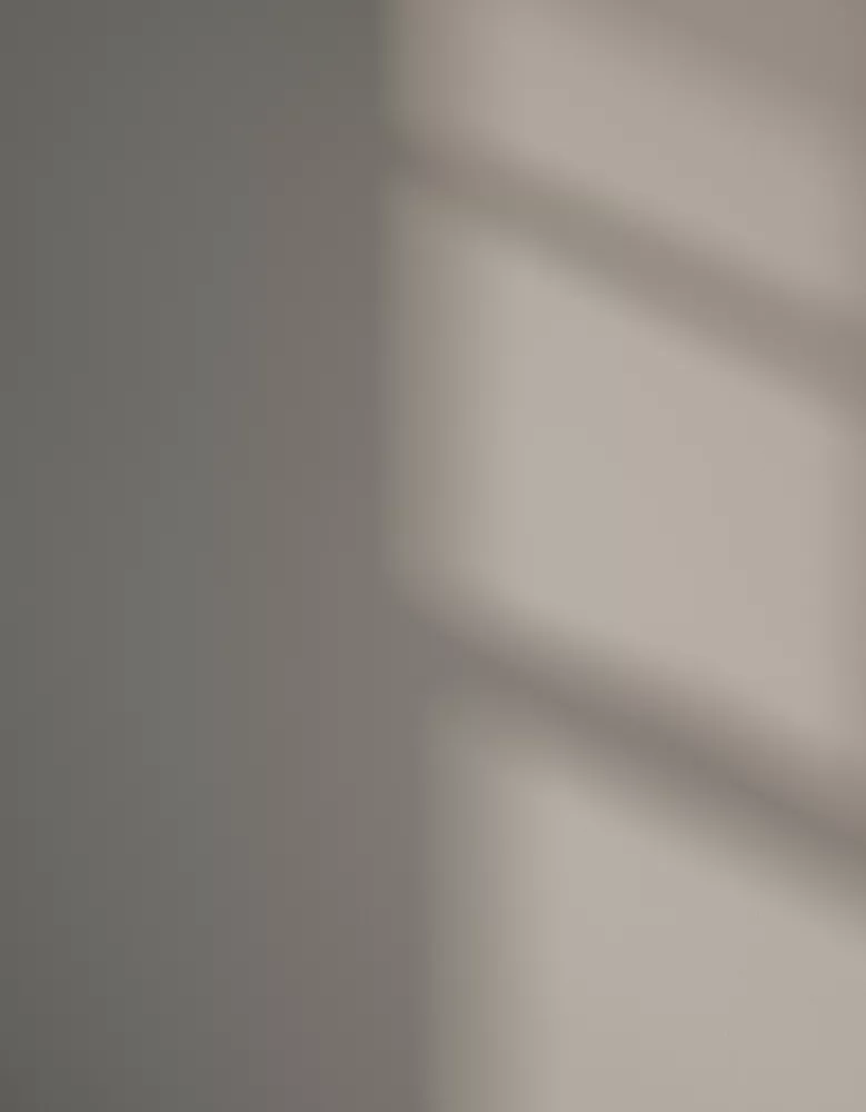 LickPro Eggshell Taupe 01 Emulsion Paint 2.5Ltr - Image 3