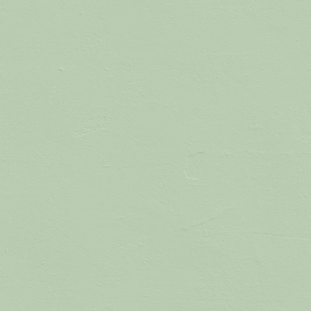 LickPro Eggshell Green 13 Emulsion Paint 2.5Ltr - Image 2