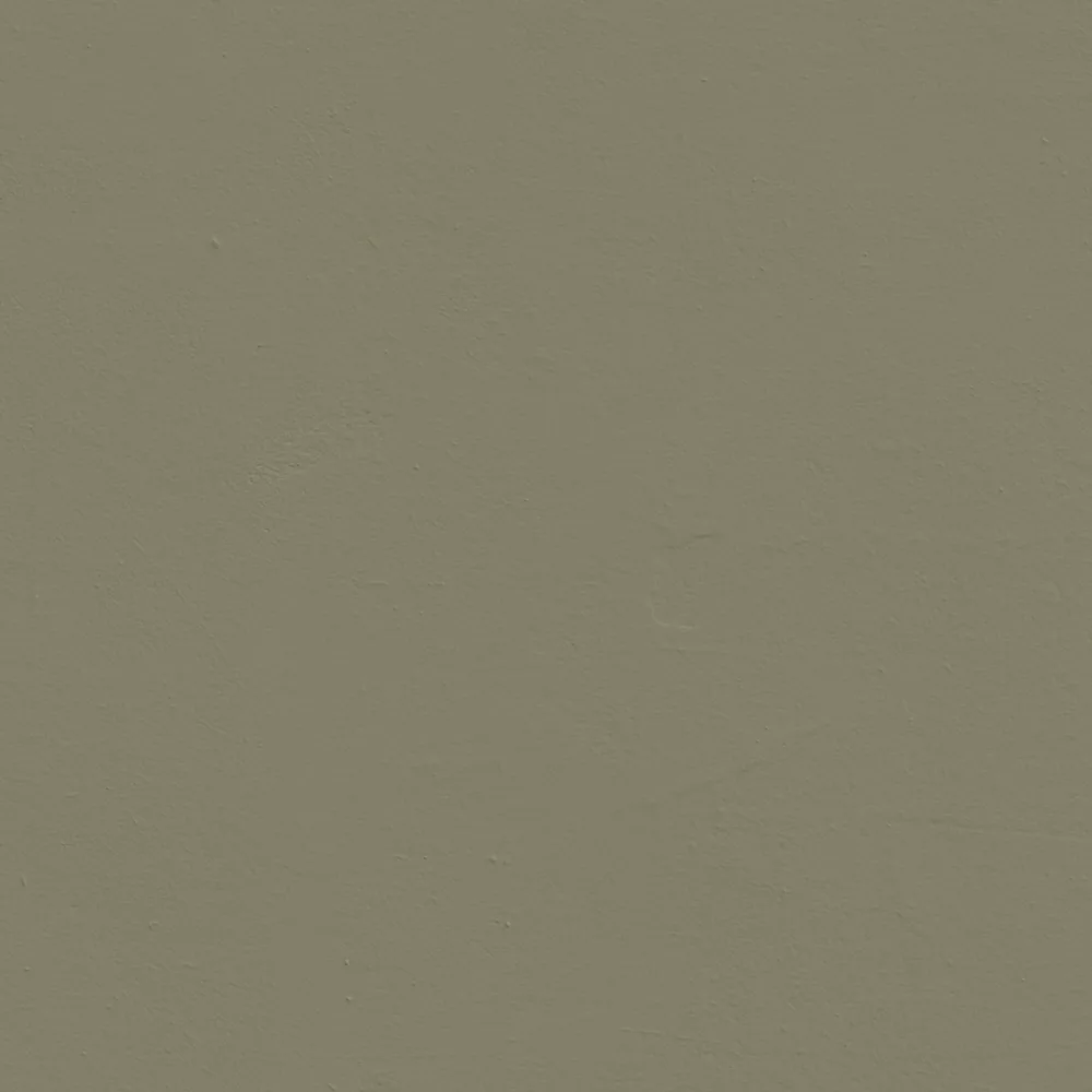 LickPro Matt Green 19 Emulsion Paint 2.5Ltr - Image 2