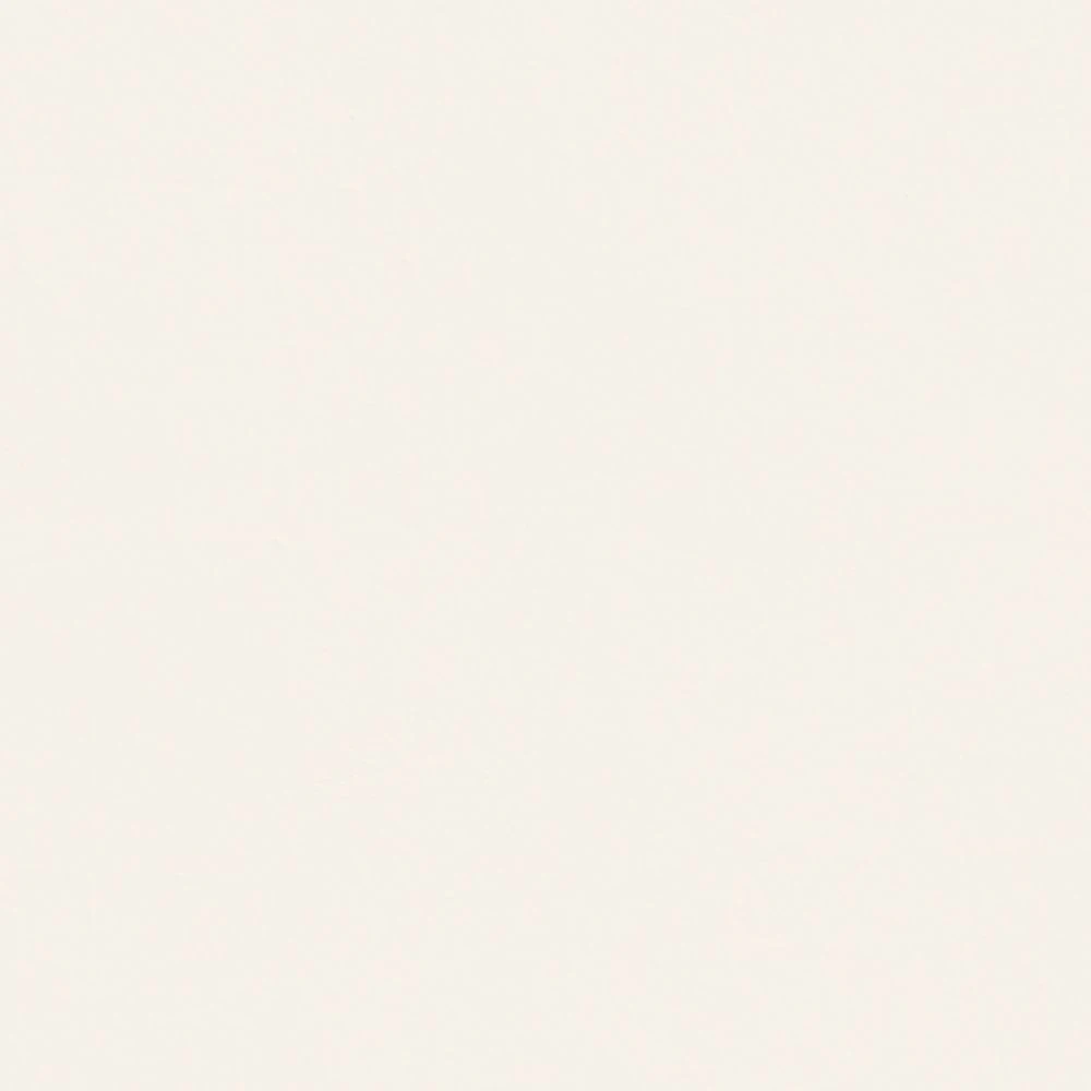 LickPro Eggshell White 03 Emulsion Paint 2.5Ltr - Image 2