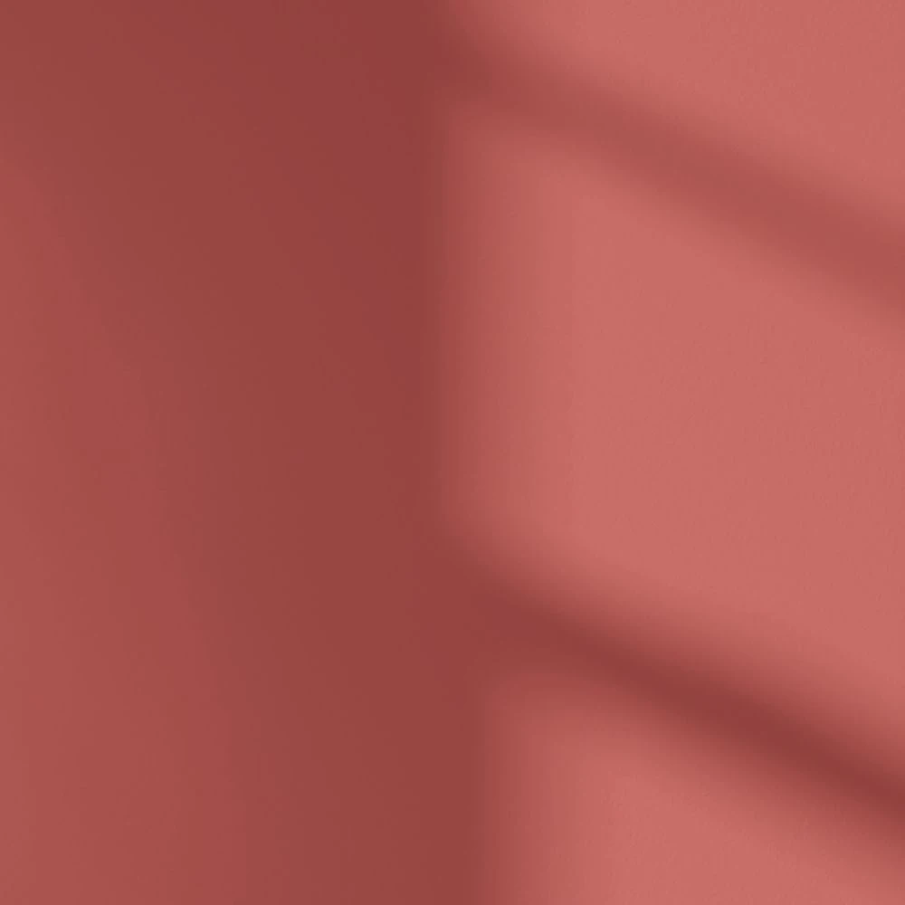 LickPro Matt Red 05 Emulsion Paint 5Ltr - Image 3