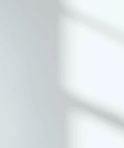 LickPro Matt White 10 Emulsion Paint 5Ltr 10 LickPro Matt White 10 Emulsion Paint 5Ltr -Lick Sales Shop 715JX A2