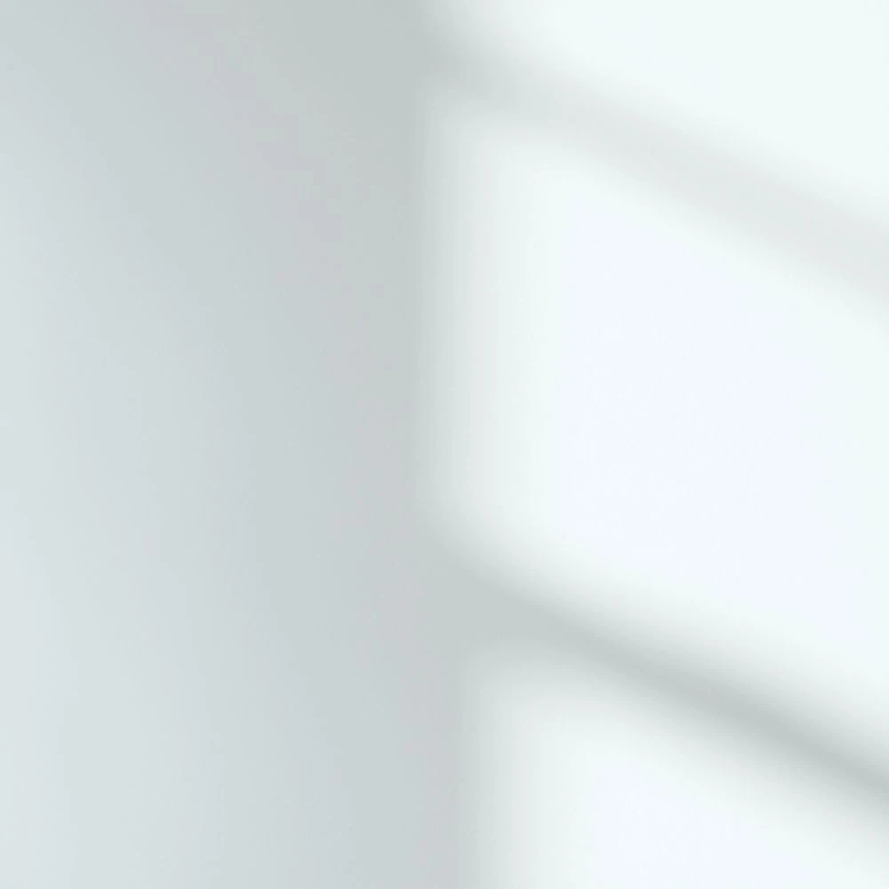 LickPro Matt White 10 Emulsion Paint 5Ltr 5 LickPro Matt White 10 Emulsion Paint 5Ltr - Image 3