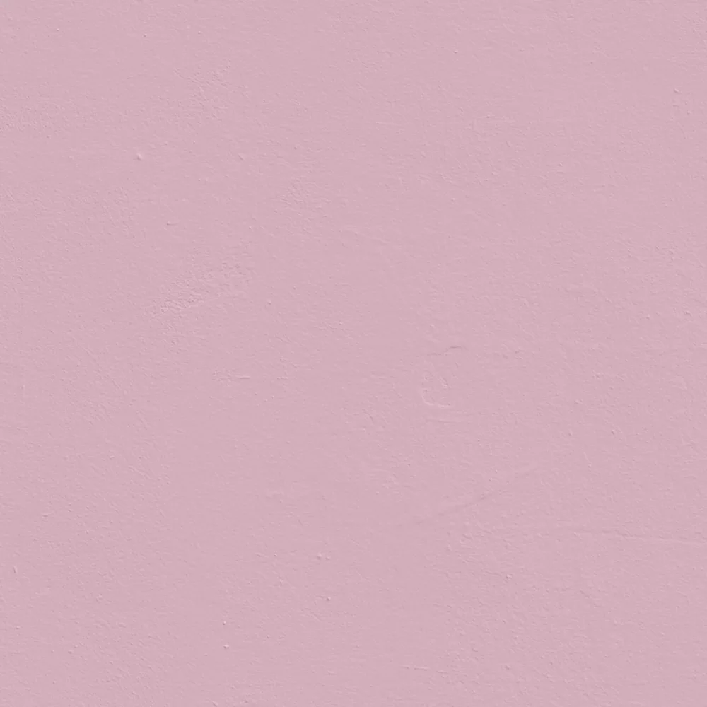 LickPro Eggshell Pink 11 Emulsion Paint 2.5Ltr 4 LickPro Eggshell Pink 11 Emulsion Paint 2.5Ltr - Image 2