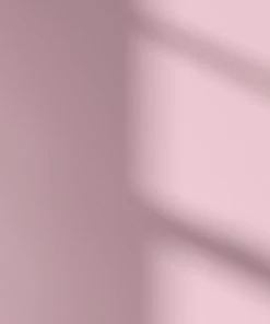 LickPro Eggshell Pink 11 Emulsion Paint 2.5Ltr 10 LickPro Eggshell Pink 11 Emulsion Paint 2.5Ltr -Lick Sales Shop 718JY A2