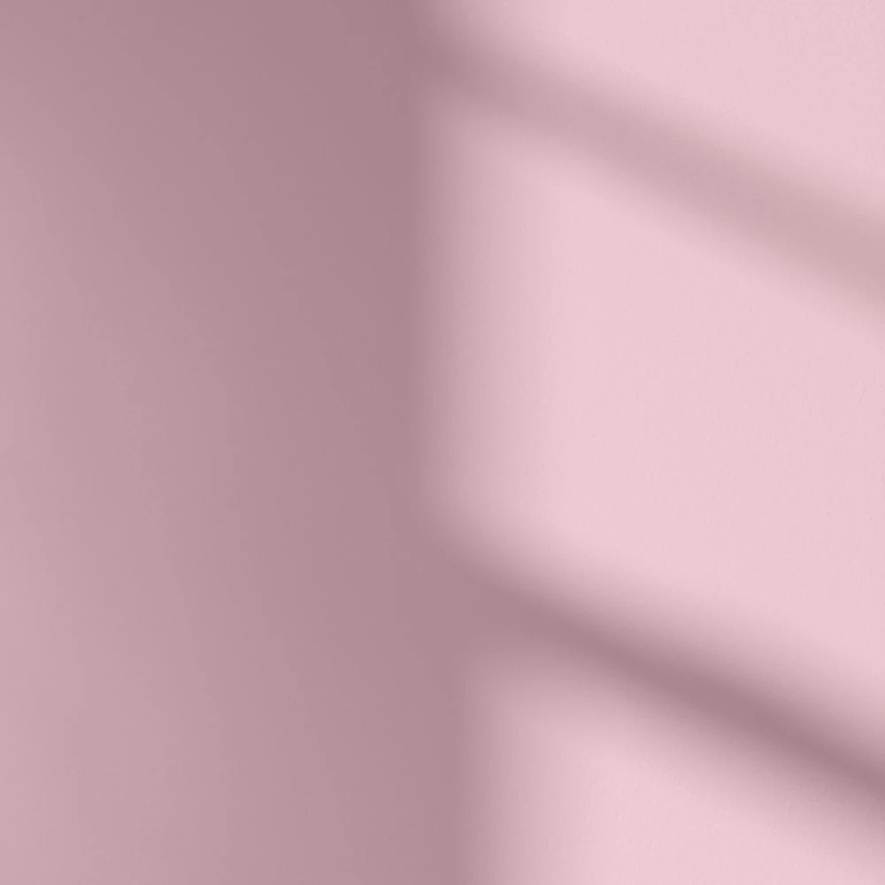 LickPro Eggshell Pink 11 Emulsion Paint 2.5Ltr 5 LickPro Eggshell Pink 11 Emulsion Paint 2.5Ltr - Image 3
