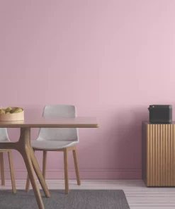 LickPro Eggshell Pink 11 Emulsion Paint 2.5Ltr 11 LickPro Eggshell Pink 11 Emulsion Paint 2.5Ltr -Lick Sales Shop 718JY A3