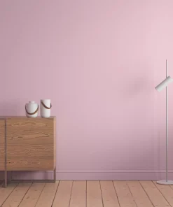 LickPro Eggshell Pink 11 Emulsion Paint 2.5Ltr 12 LickPro Eggshell Pink 11 Emulsion Paint 2.5Ltr -Lick Sales Shop 718JY A4
