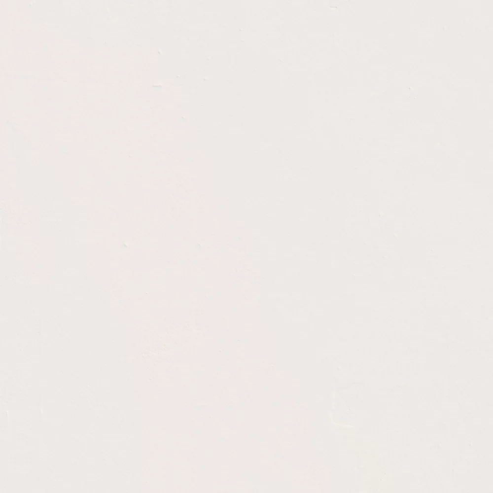 LickPro Matt White 02 Emulsion Paint 5Ltr - Image 2