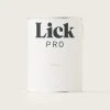 LickPro Matt White 02 Emulsion Paint 5Ltr