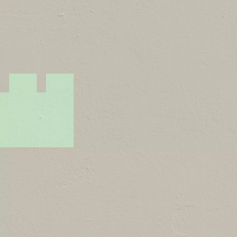 LickPro Eggshell Beige 04 Emulsion Paint 2.5Ltr - Image 2