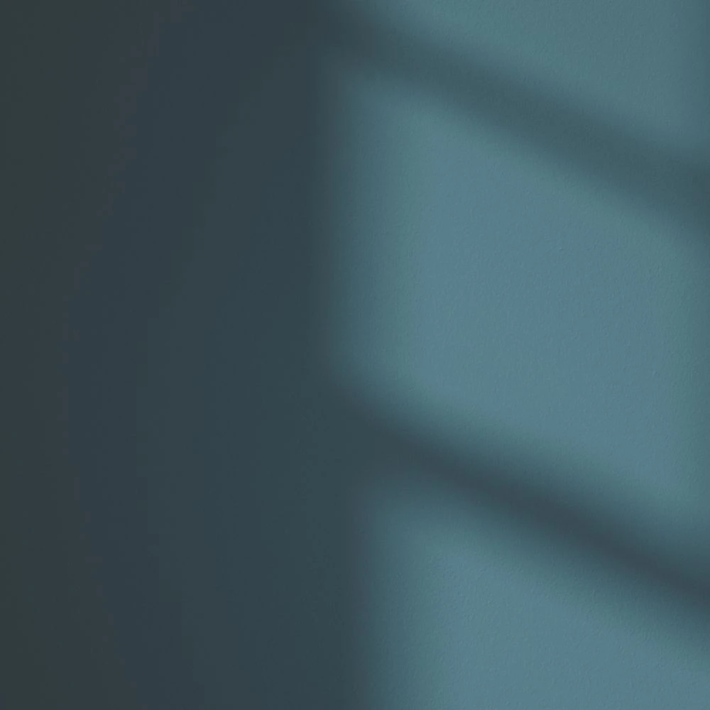 LickPro Matt Blue 06 Emulsion Paint 2.5Ltr - Image 3