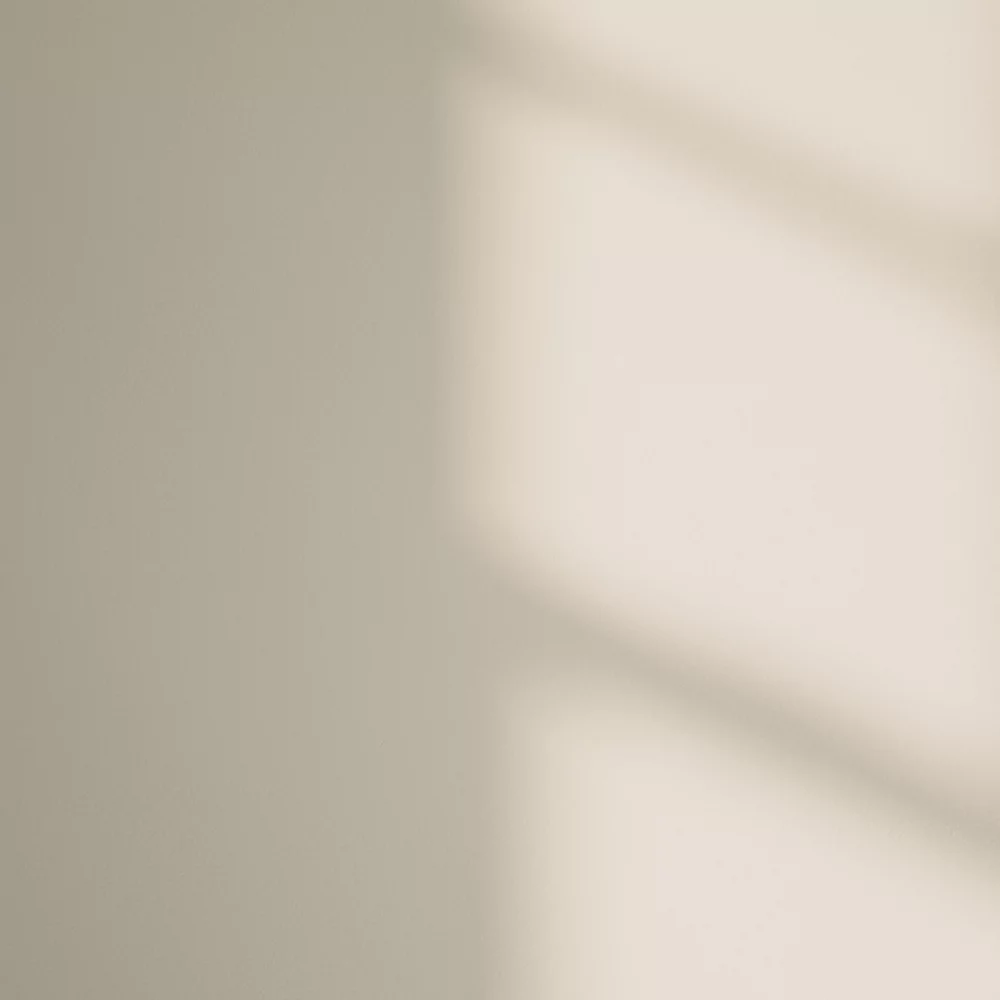 LickPro Eggshell White 05 Emulsion Paint 2.5Ltr - Image 3