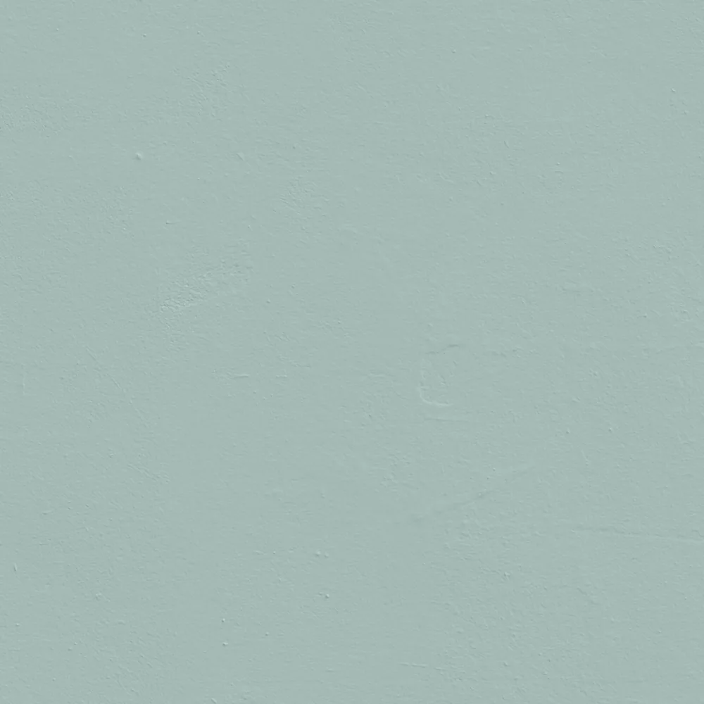 LickPro Matt Blue 13 Emulsion Paint 2.5Ltr - Image 2