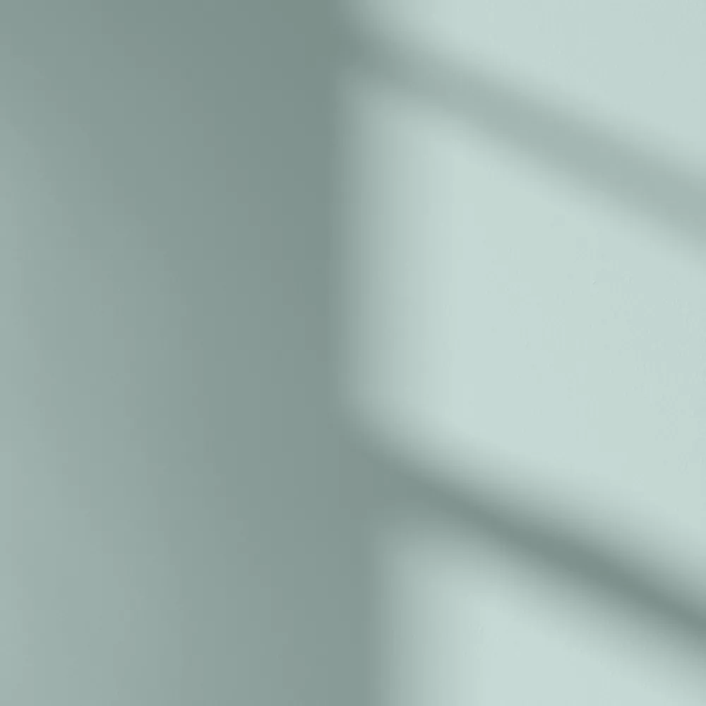 LickPro Matt Blue 13 Emulsion Paint 2.5Ltr - Image 3