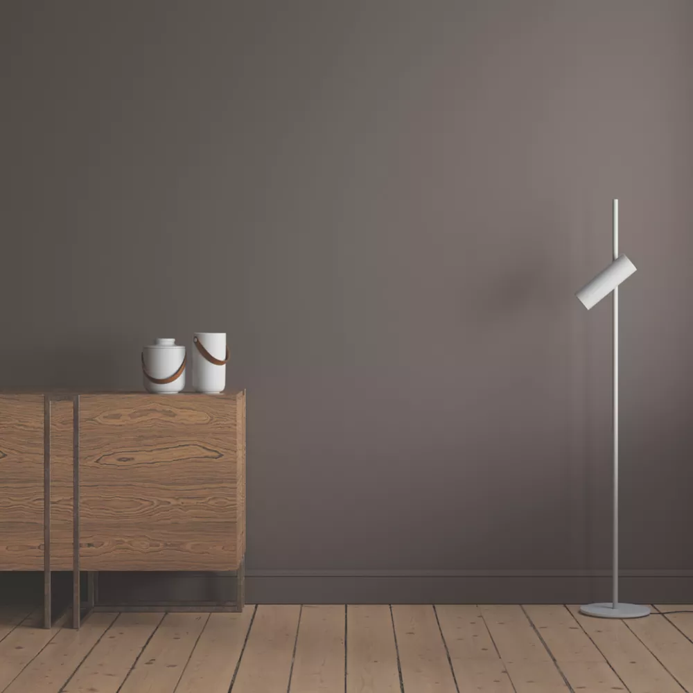 LickPro Eggshell Brown 03 Emulsion Paint 5Ltr - Image 5