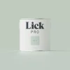 LickPro Eggshell Blue 03 Emulsion Paint 2.5Ltr