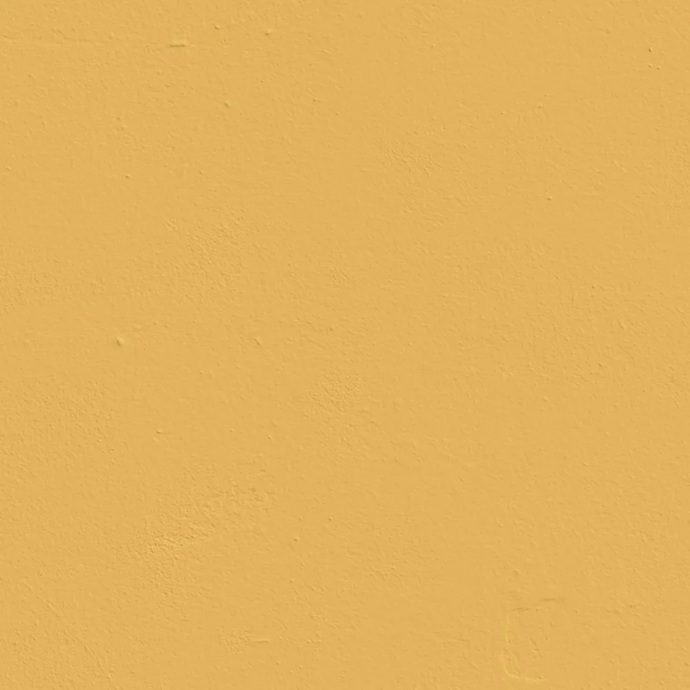 LickPro Matt Yellow 03 Emulsion Paint 5Ltr - Image 2