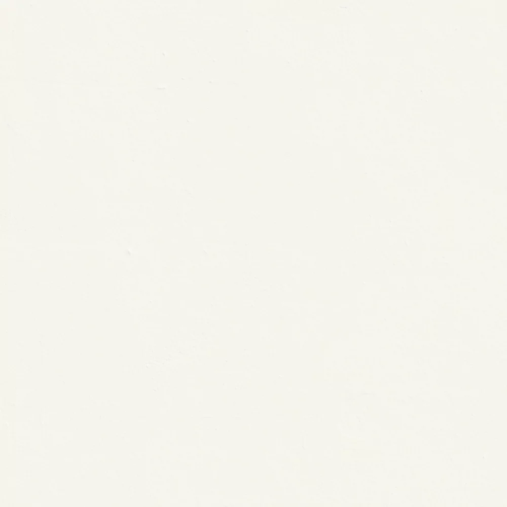 LickPro Eggshell White 01 Emulsion Paint 5Ltr - Image 2