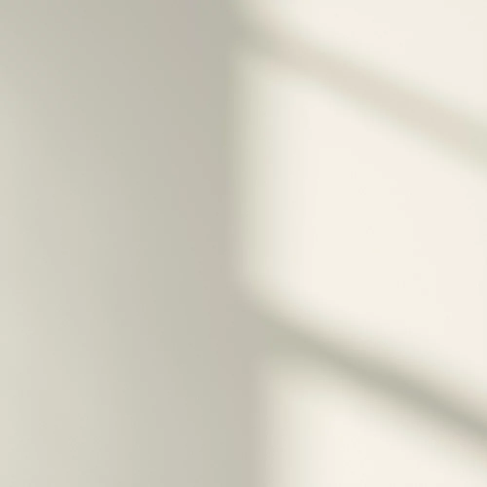 LickPro Eggshell White RAL 9001 Emulsion Paint 5Ltr - Image 3