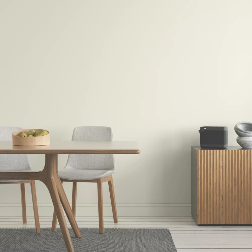 LickPro Eggshell White RAL 9001 Emulsion Paint 5Ltr - Image 4