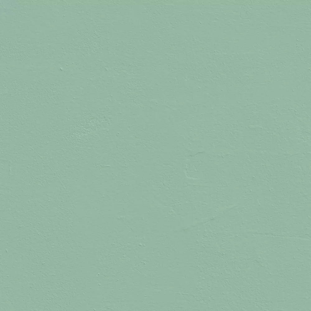 LickPro Matt Green 15 Emulsion Paint 2.5Ltr - Image 2