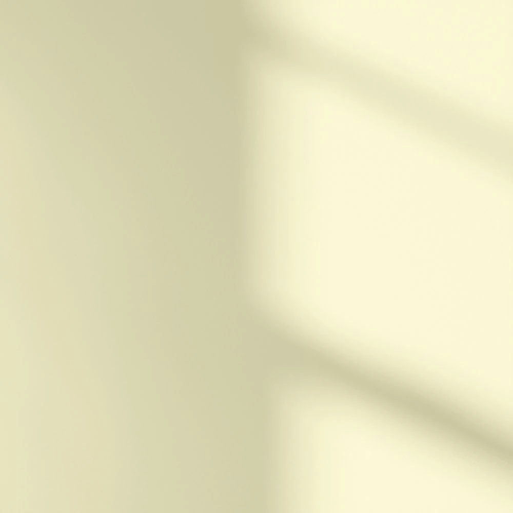 LickPro Eggshell Yellow 05 Emulsion Paint 5Ltr - Image 3